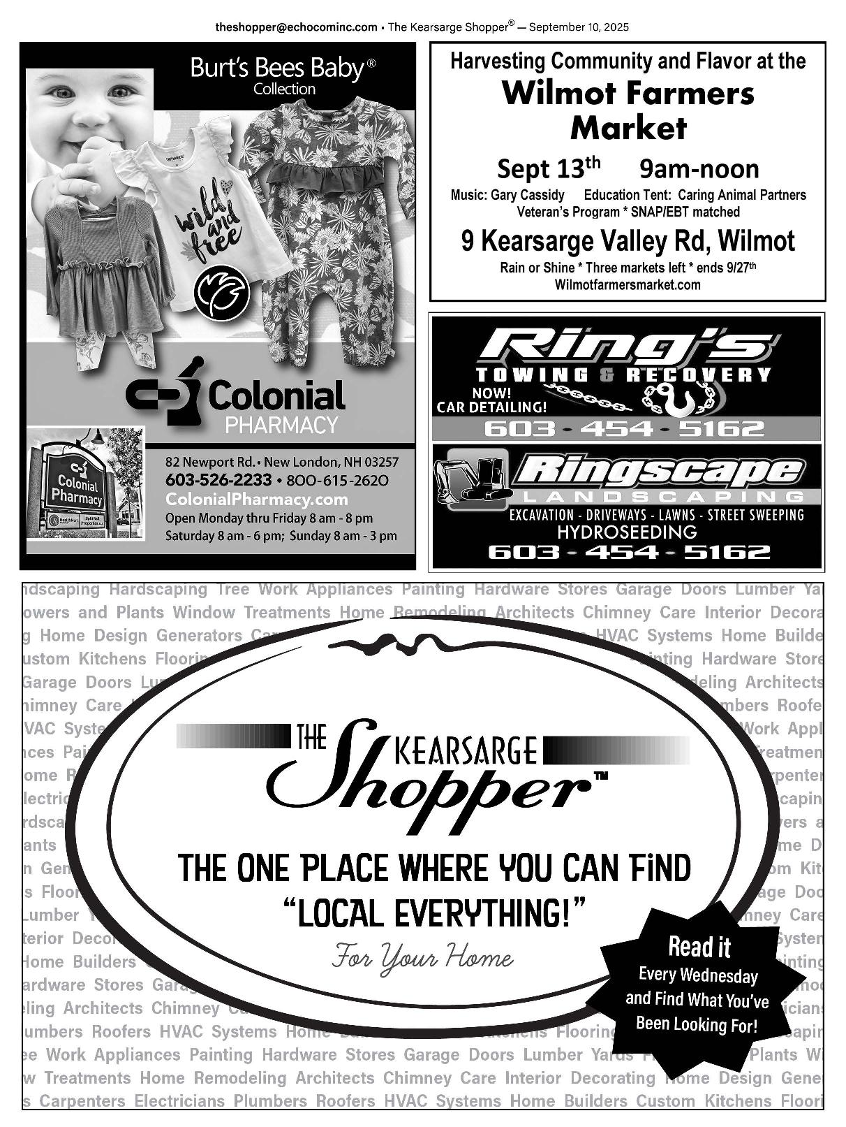 Shopper Page 46